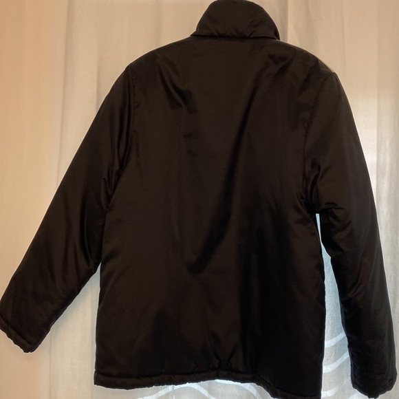 Bundle | Adidas warm jacket | boys size 8 - Picture 7 of 7